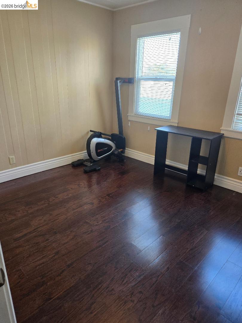 Detail Gallery Image 9 of 21 For 15540 Hesperian Blvd, San Lorenzo,  CA 94580 - – Beds | – Baths