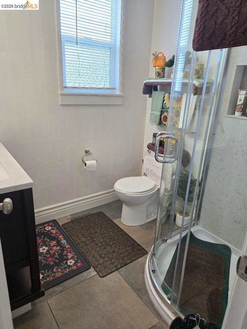 Detail Gallery Image 10 of 21 For 15540 Hesperian Blvd, San Lorenzo,  CA 94580 - – Beds | – Baths