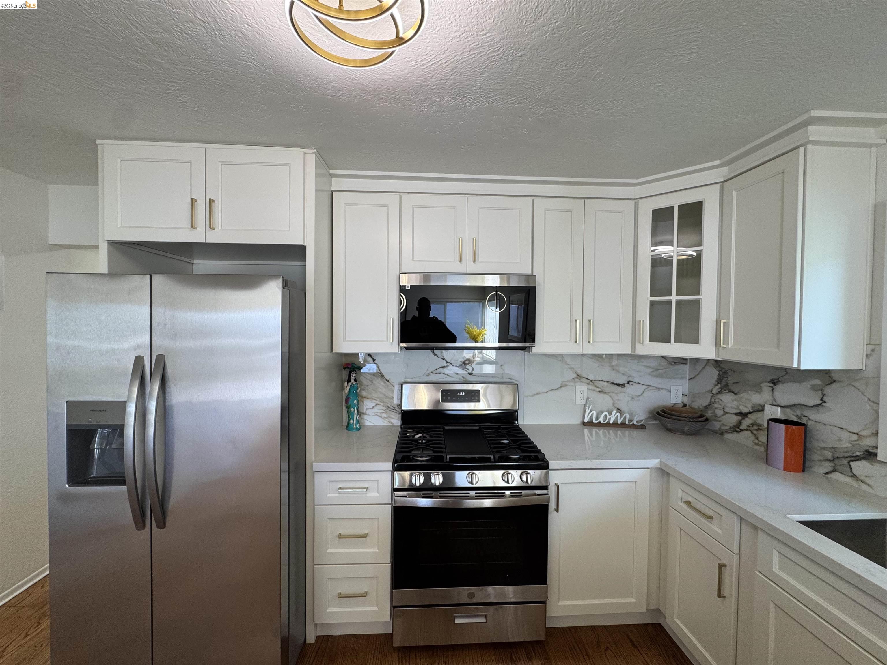 Detail Gallery Image 15 of 48 For 1909 Francisco Way, Richmond,  CA 94805 - 3 Beds | 2 Baths