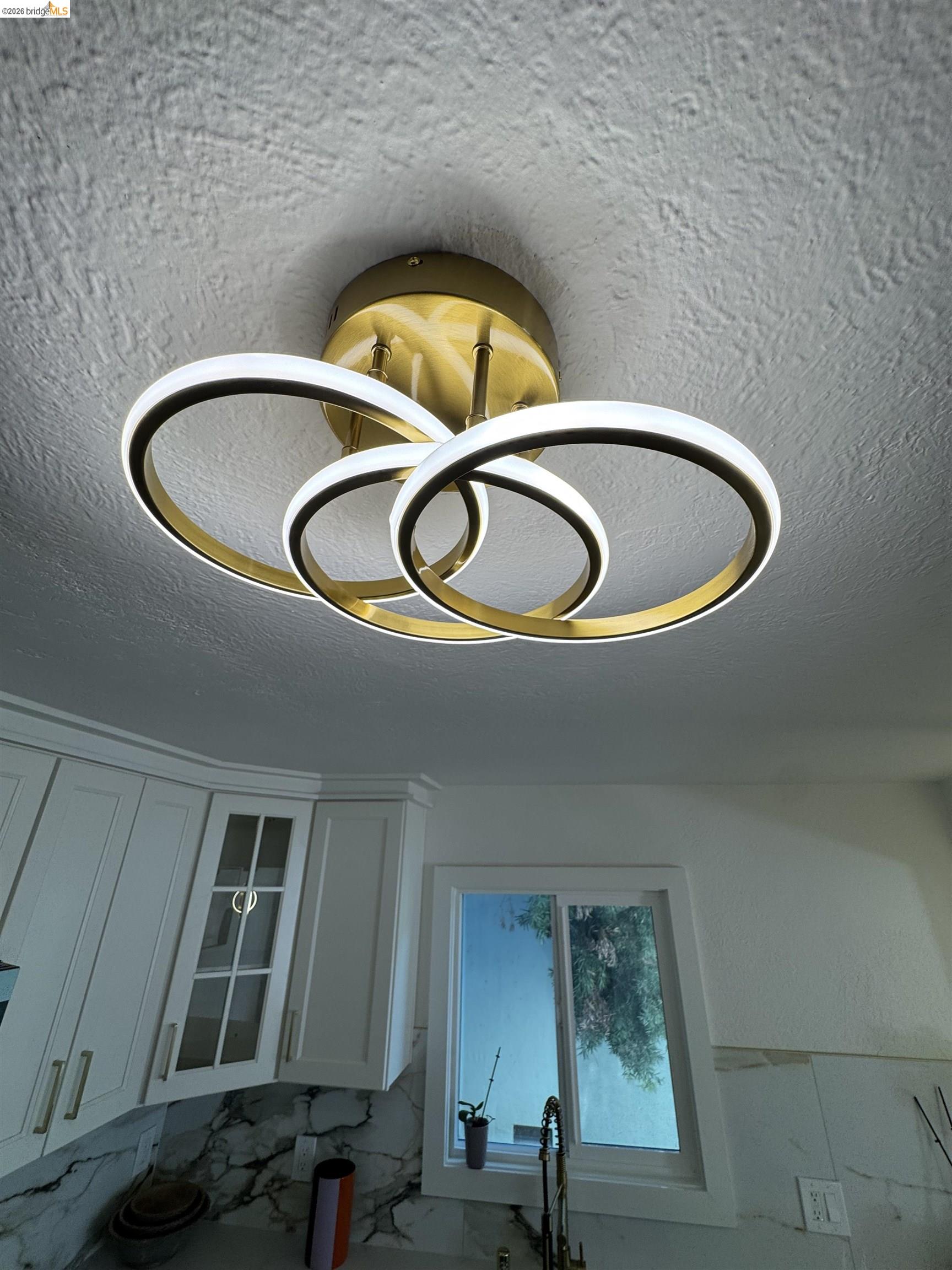 Detail Gallery Image 17 of 48 For 1909 Francisco Way, Richmond,  CA 94805 - 3 Beds | 2 Baths