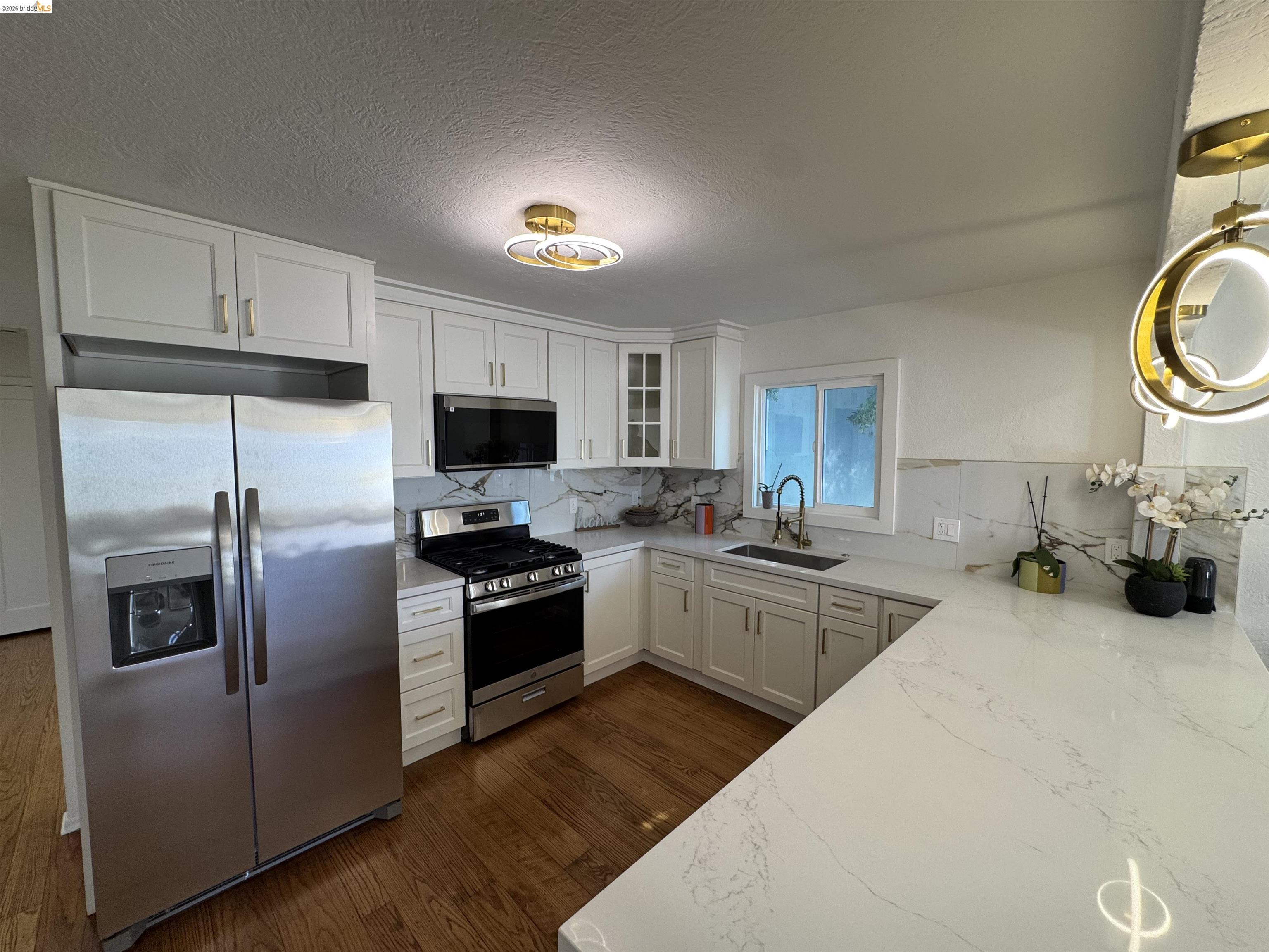 Detail Gallery Image 18 of 48 For 1909 Francisco Way, Richmond,  CA 94805 - 3 Beds | 2 Baths