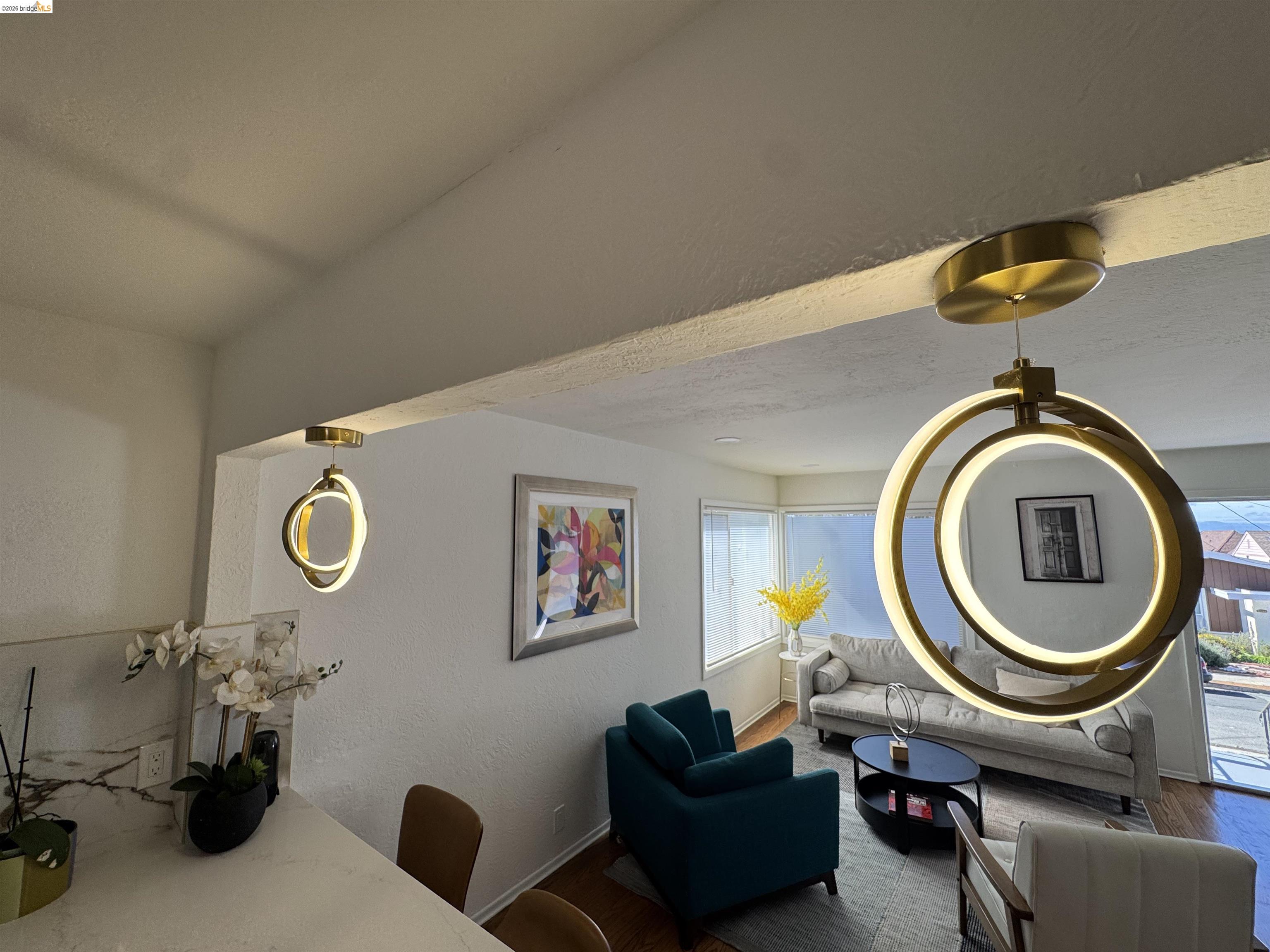 Detail Gallery Image 19 of 48 For 1909 Francisco Way, Richmond,  CA 94805 - 3 Beds | 2 Baths