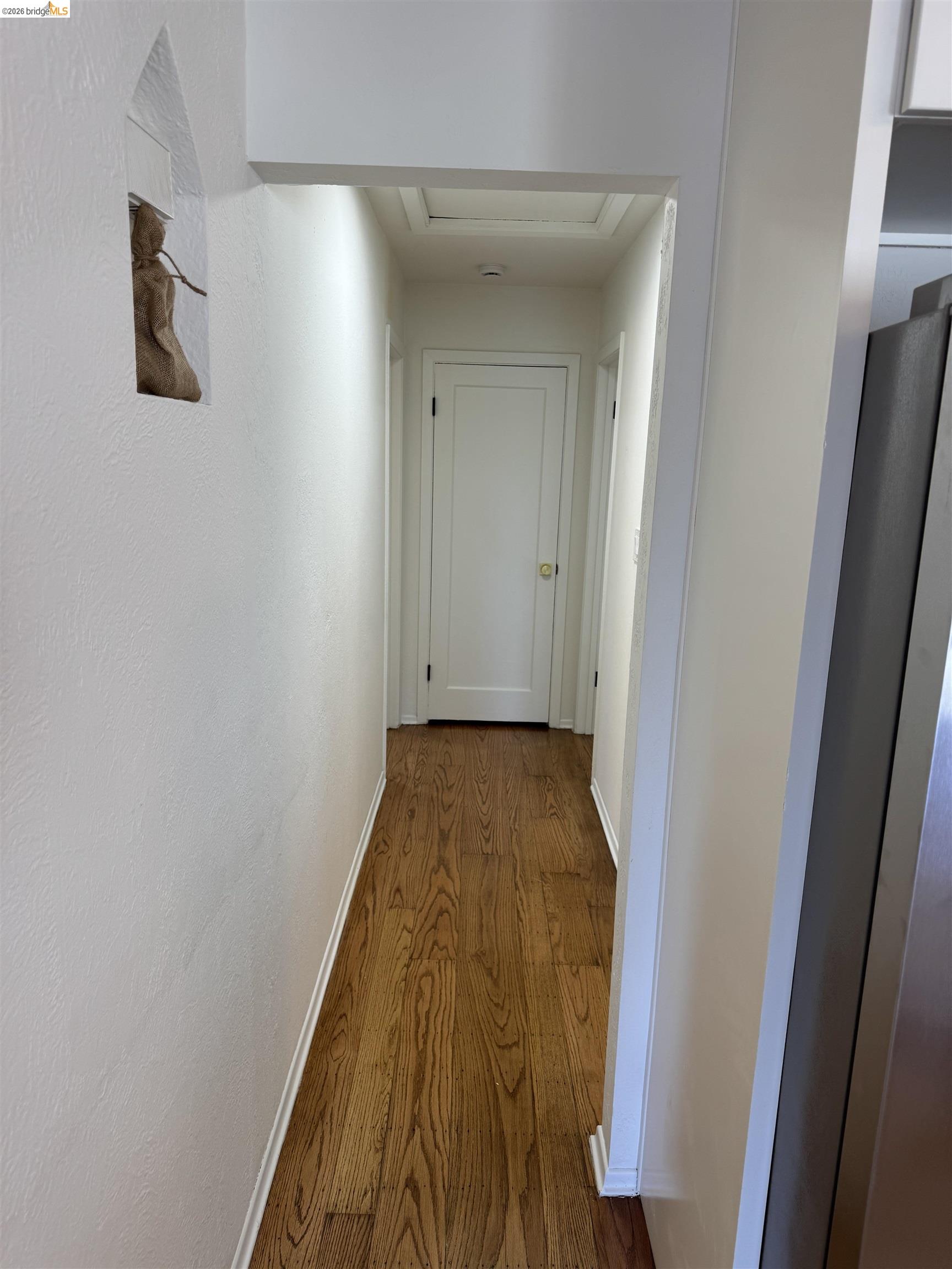 Detail Gallery Image 20 of 48 For 1909 Francisco Way, Richmond,  CA 94805 - 3 Beds | 2 Baths