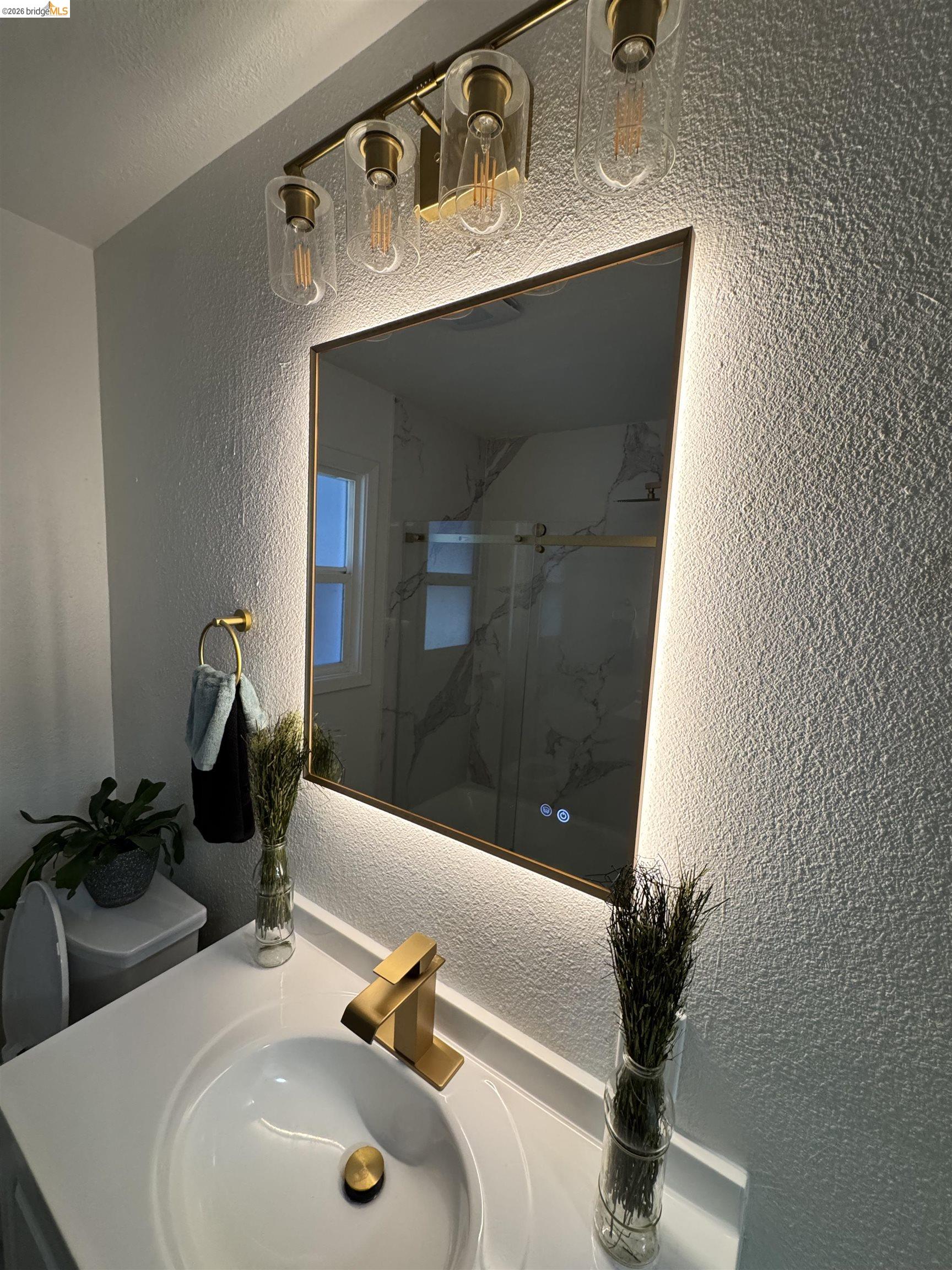 Detail Gallery Image 21 of 48 For 1909 Francisco Way, Richmond,  CA 94805 - 3 Beds | 2 Baths