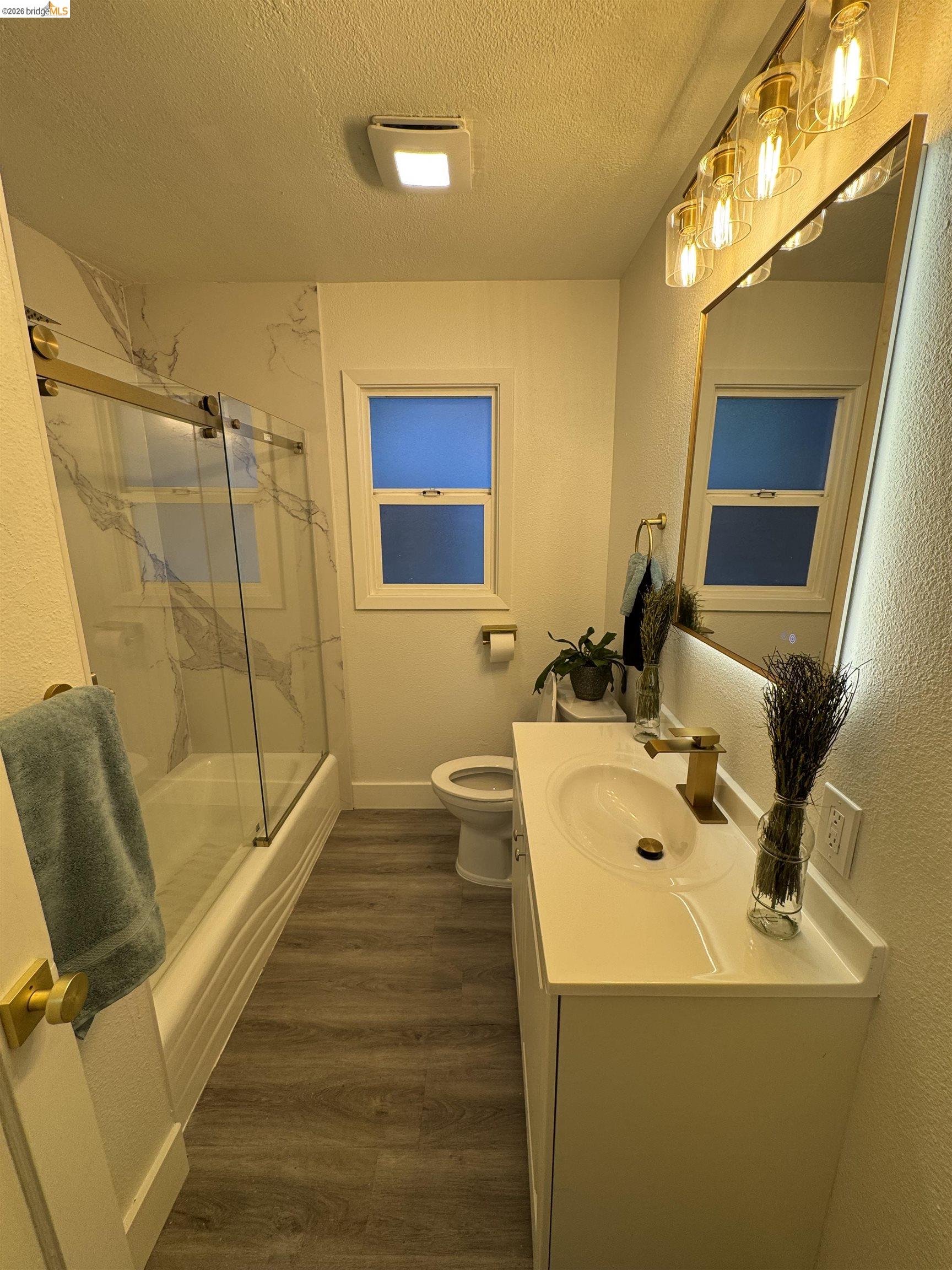 Detail Gallery Image 22 of 48 For 1909 Francisco Way, Richmond,  CA 94805 - 3 Beds | 2 Baths