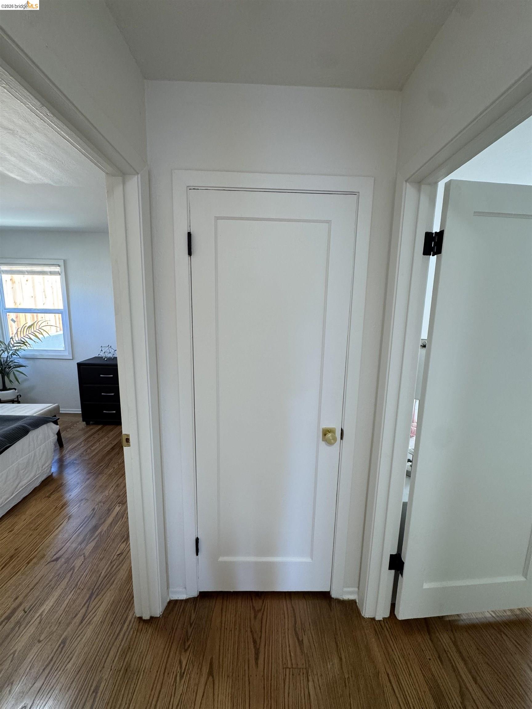 Detail Gallery Image 24 of 48 For 1909 Francisco Way, Richmond,  CA 94805 - 3 Beds | 2 Baths