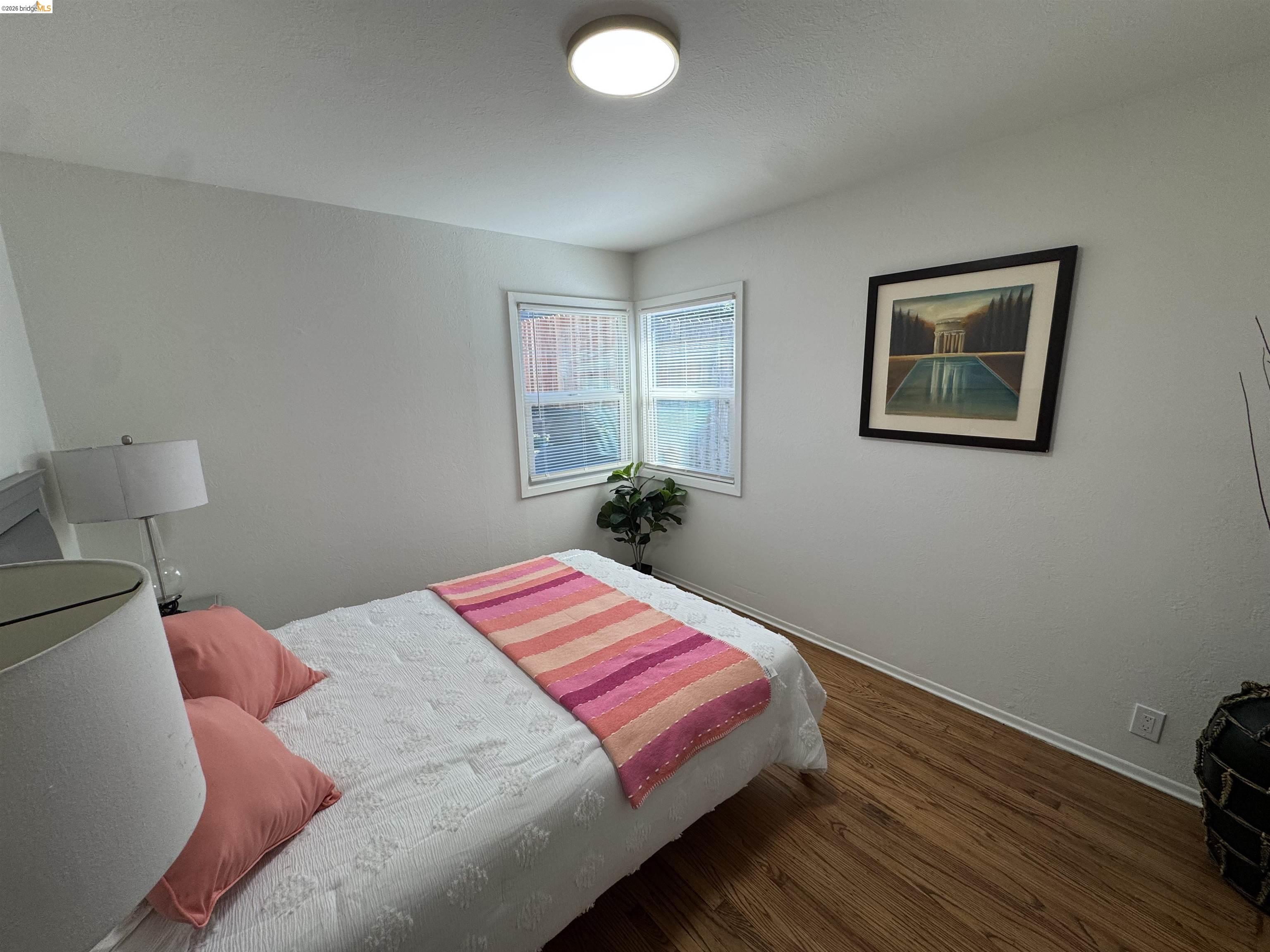 Detail Gallery Image 25 of 48 For 1909 Francisco Way, Richmond,  CA 94805 - 3 Beds | 2 Baths