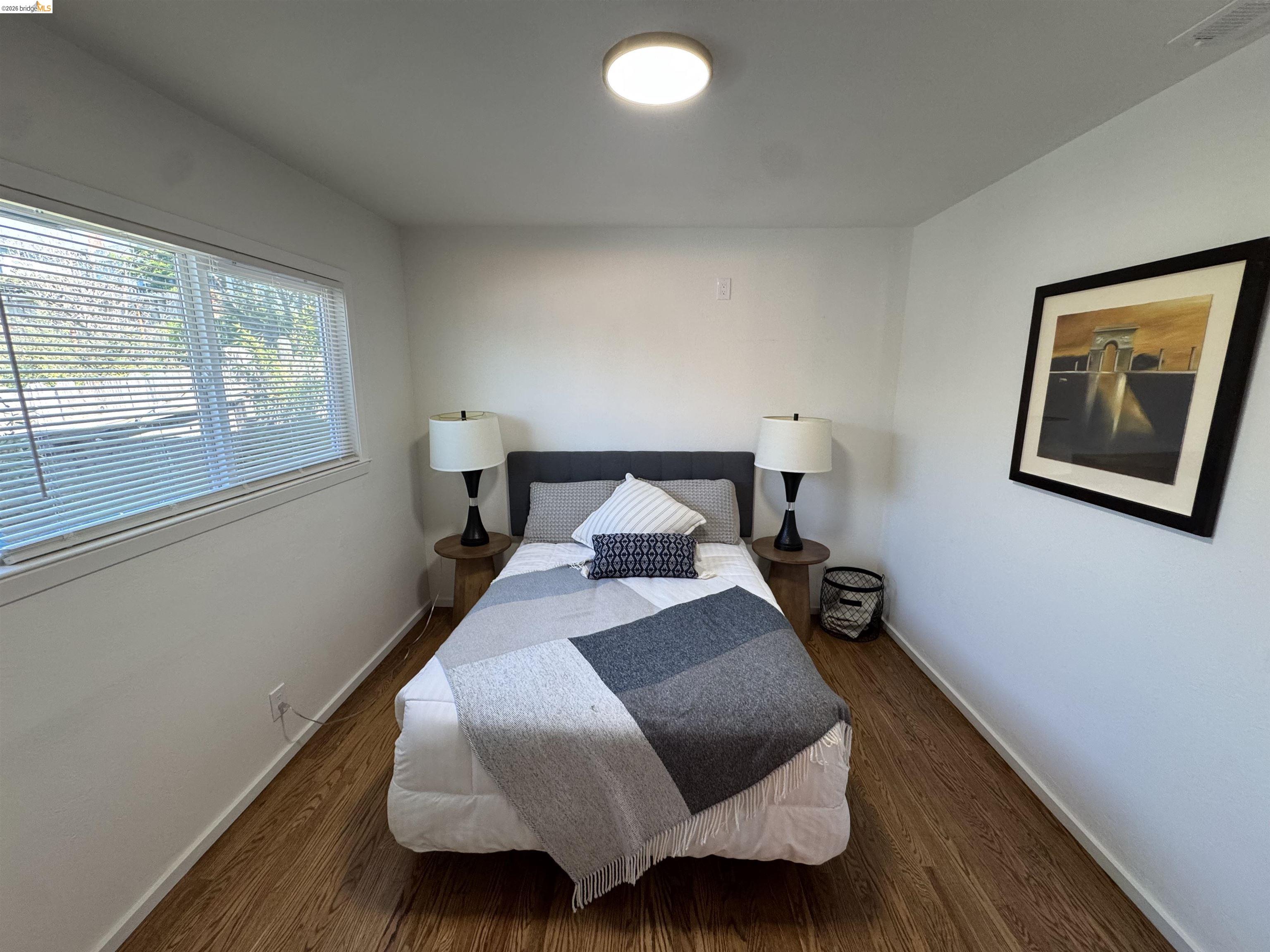 Detail Gallery Image 28 of 48 For 1909 Francisco Way, Richmond,  CA 94805 - 3 Beds | 2 Baths