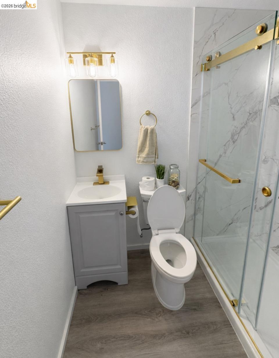 Detail Gallery Image 29 of 48 For 1909 Francisco Way, Richmond,  CA 94805 - 3 Beds | 2 Baths