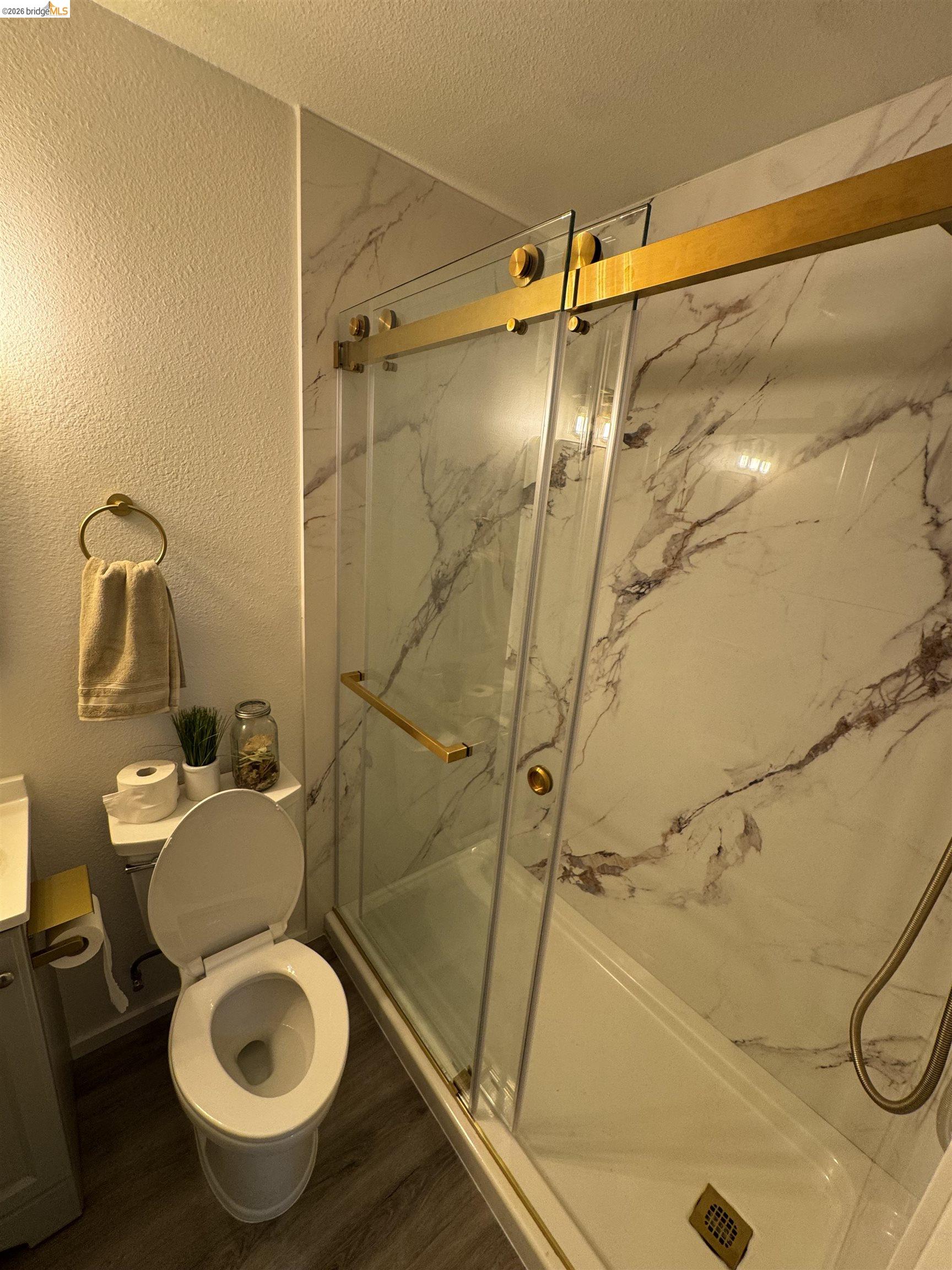 Detail Gallery Image 30 of 48 For 1909 Francisco Way, Richmond,  CA 94805 - 3 Beds | 2 Baths