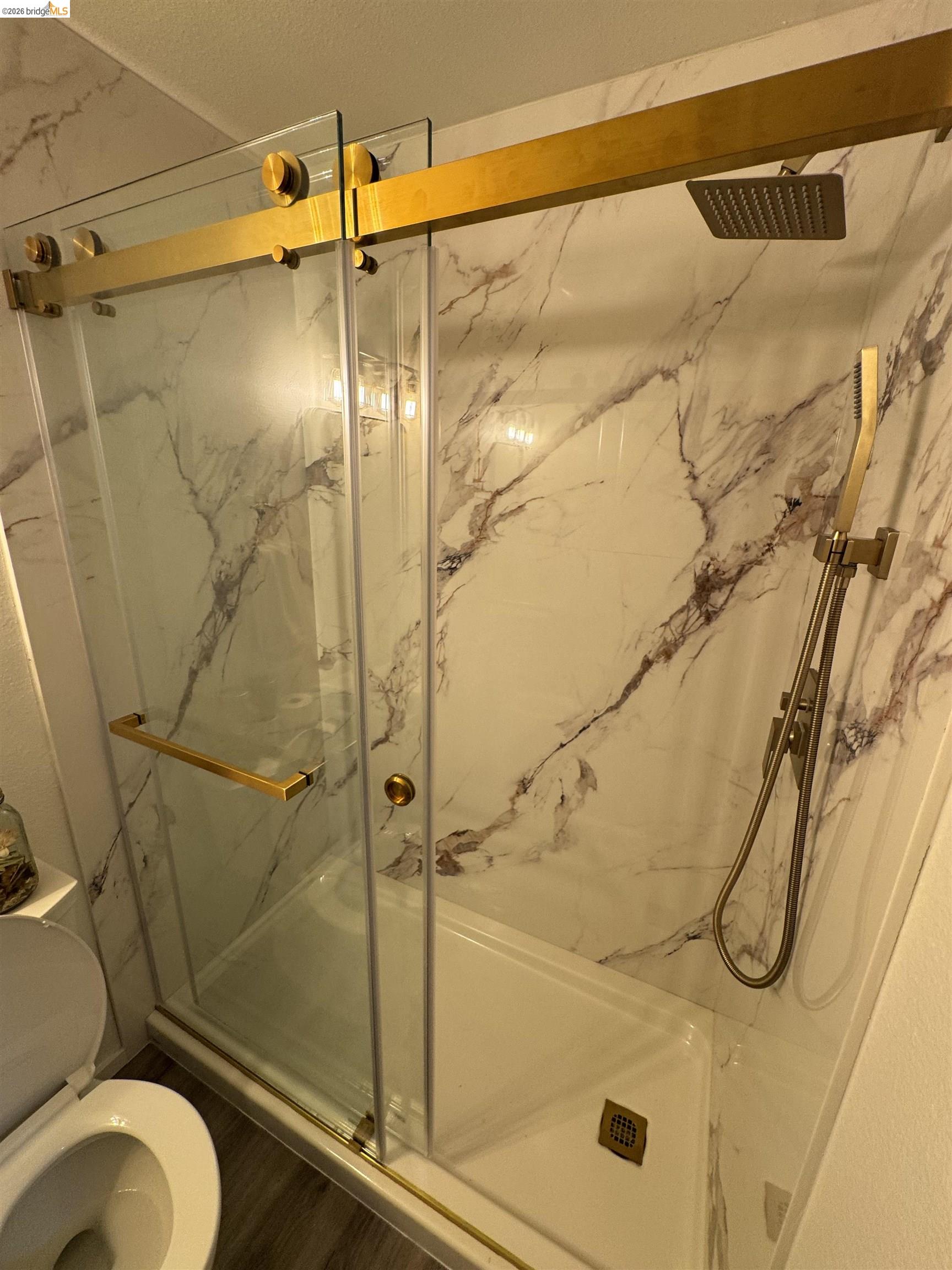 Detail Gallery Image 31 of 48 For 1909 Francisco Way, Richmond,  CA 94805 - 3 Beds | 2 Baths