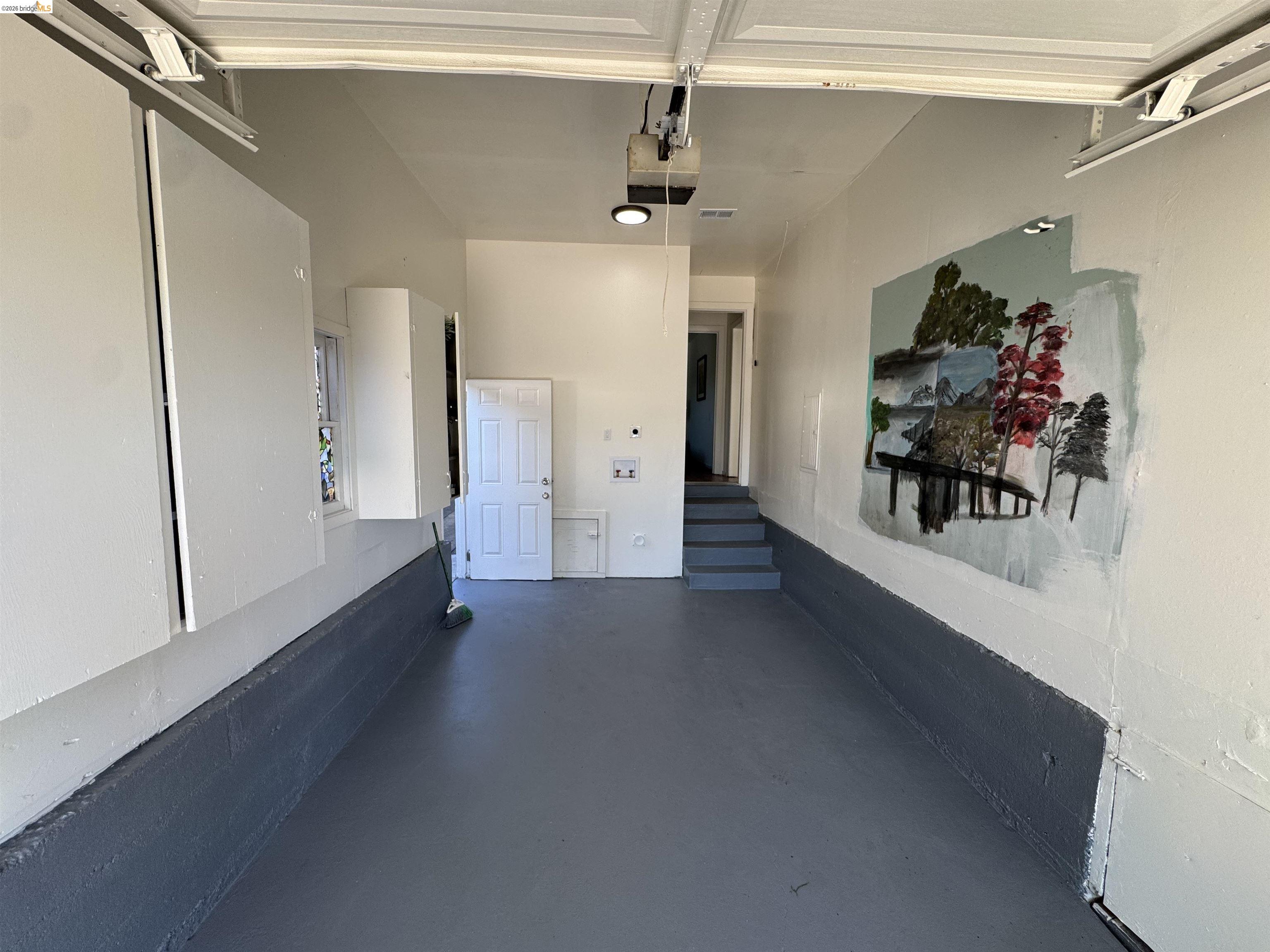 Detail Gallery Image 33 of 48 For 1909 Francisco Way, Richmond,  CA 94805 - 3 Beds | 2 Baths