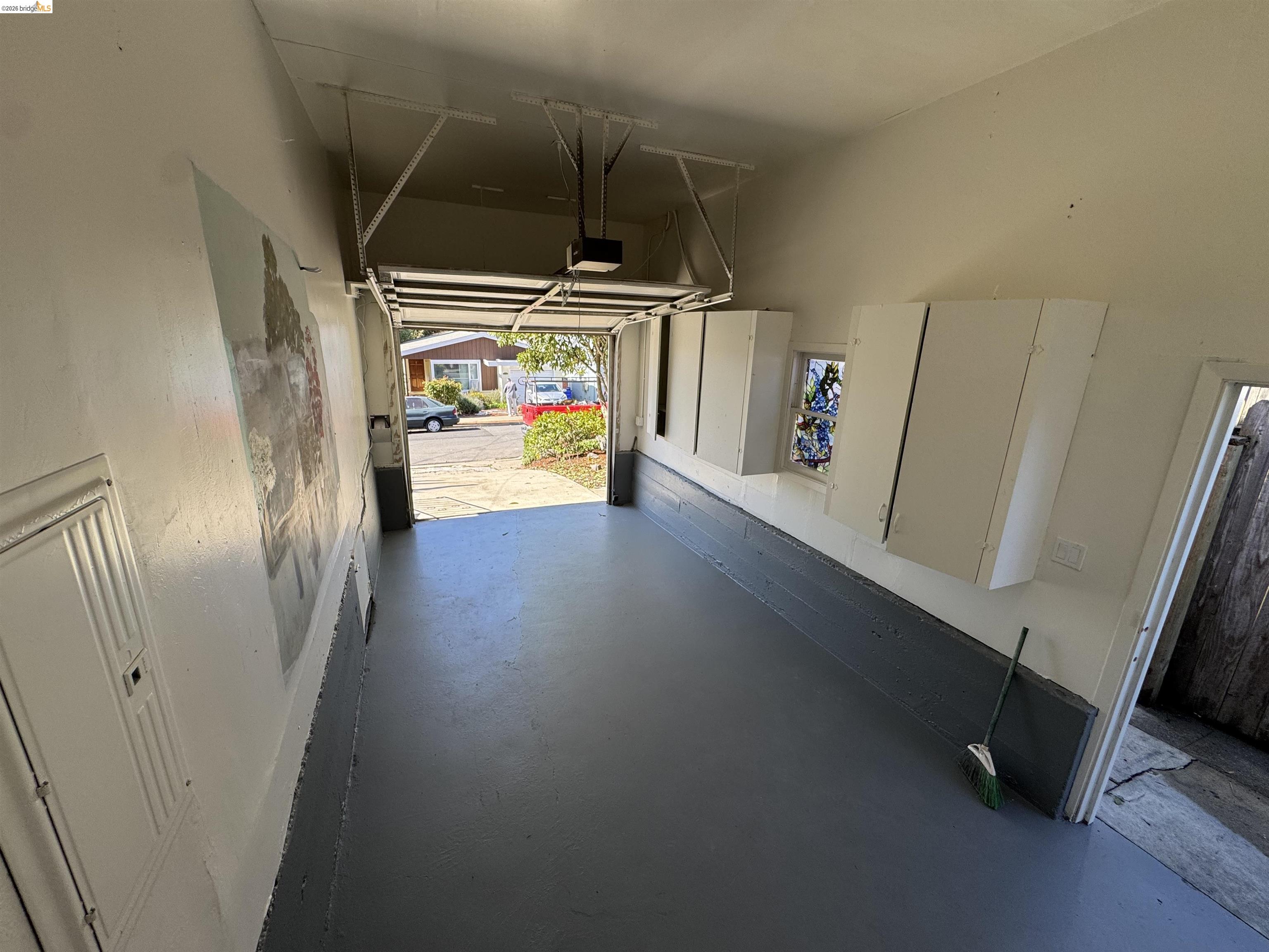 Detail Gallery Image 34 of 48 For 1909 Francisco Way, Richmond,  CA 94805 - 3 Beds | 2 Baths