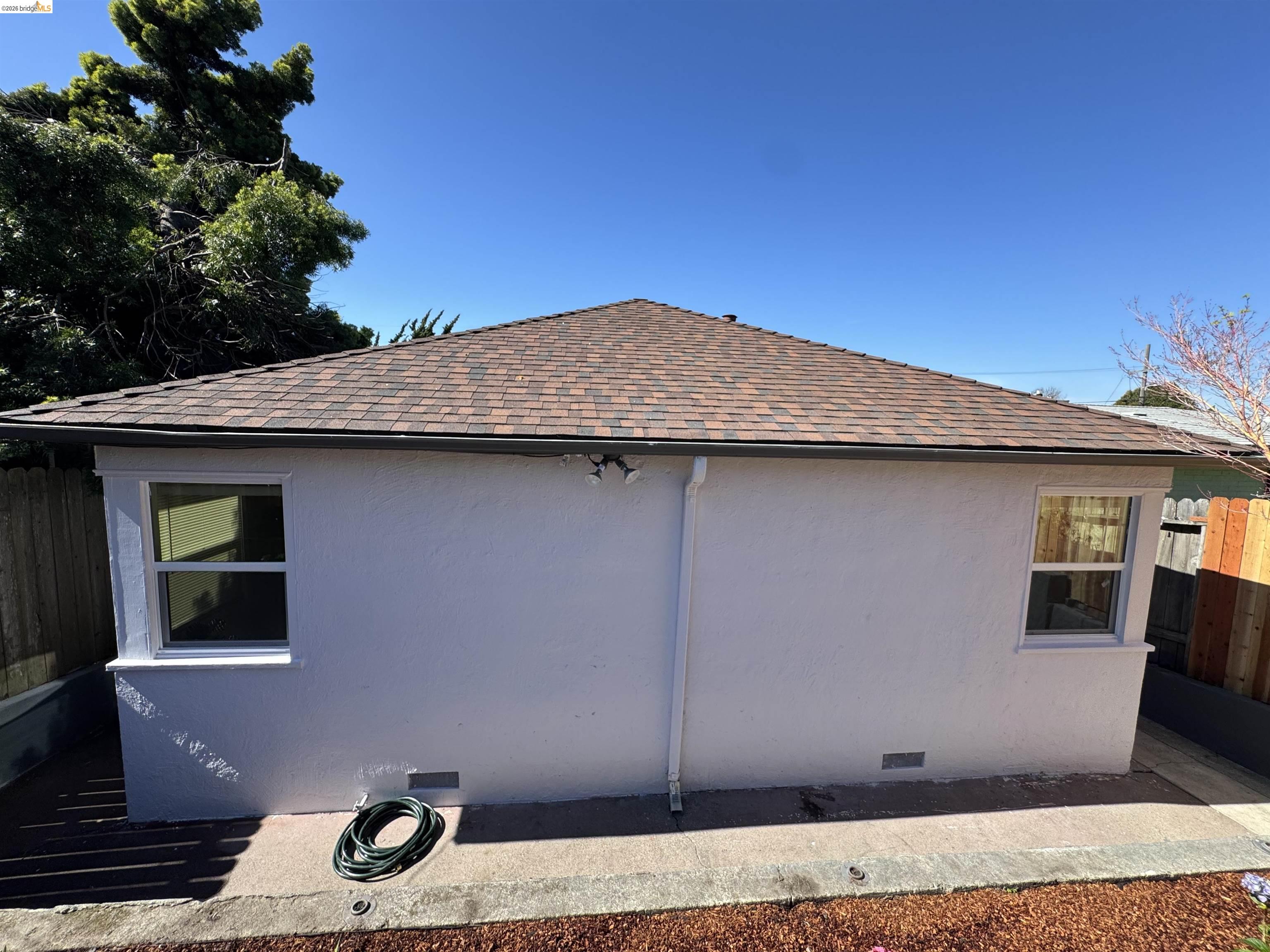 Detail Gallery Image 37 of 48 For 1909 Francisco Way, Richmond,  CA 94805 - 3 Beds | 2 Baths