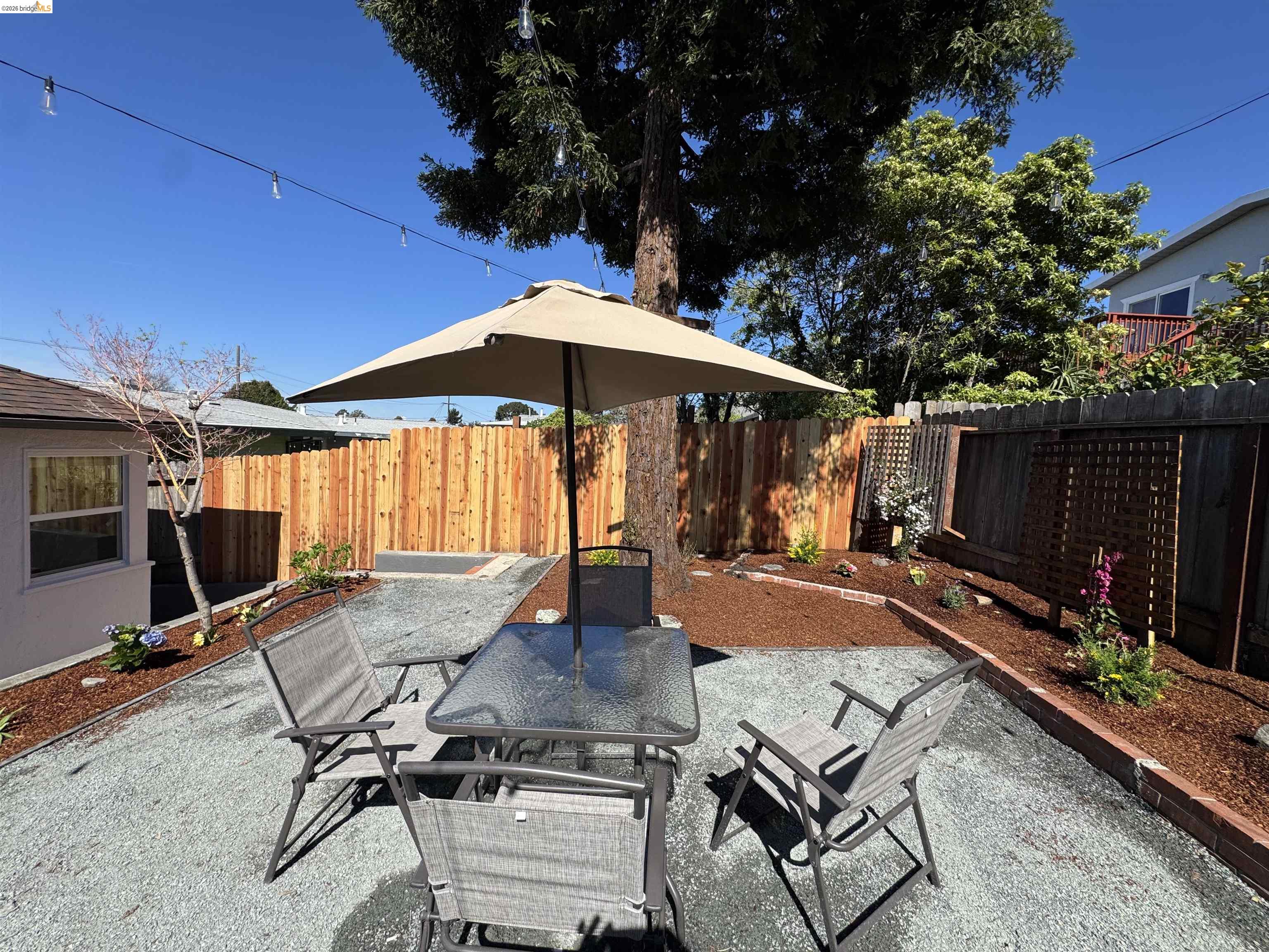 Detail Gallery Image 41 of 48 For 1909 Francisco Way, Richmond,  CA 94805 - 3 Beds | 2 Baths