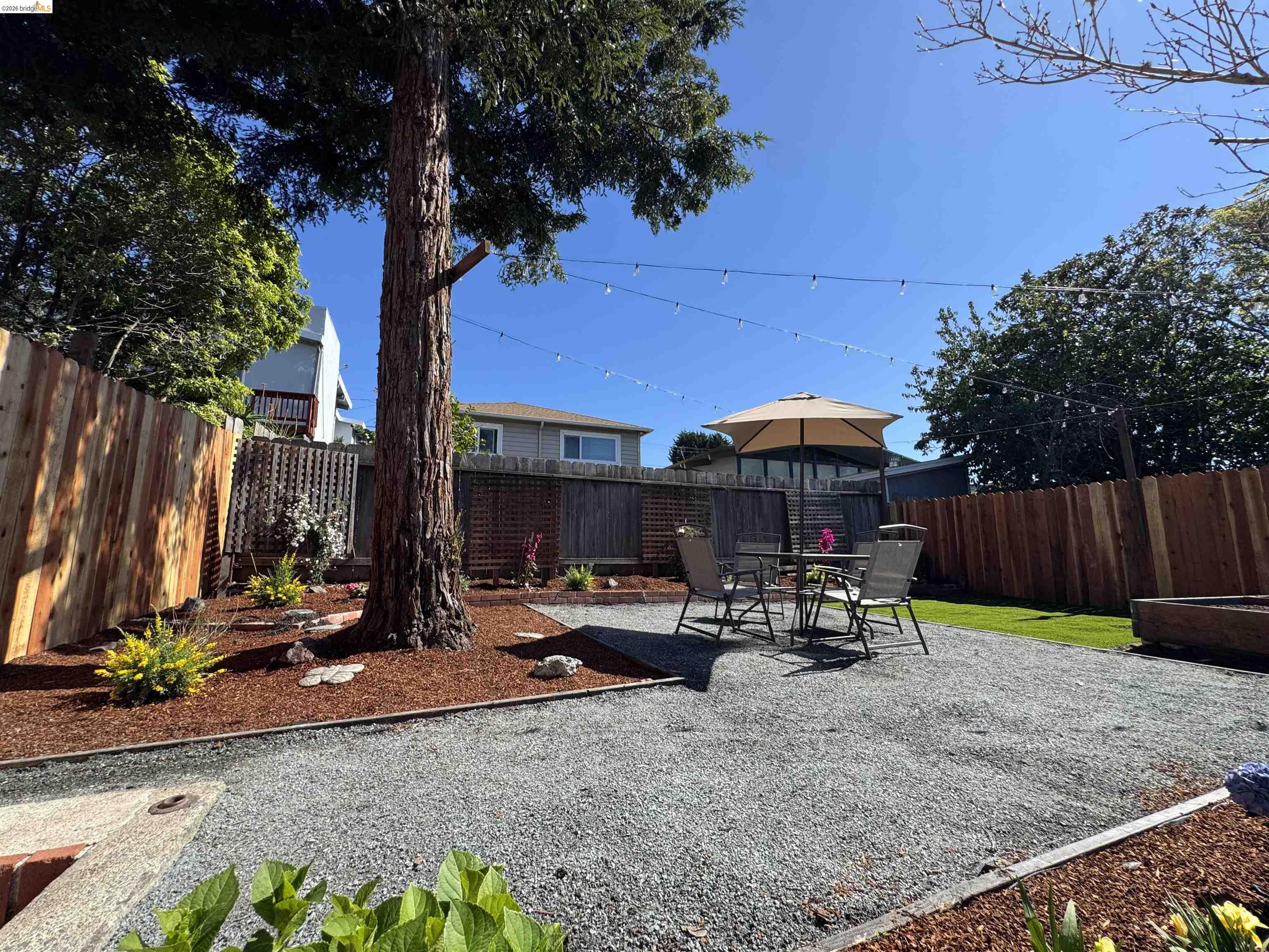 Detail Gallery Image 43 of 48 For 1909 Francisco Way, Richmond,  CA 94805 - 3 Beds | 2 Baths