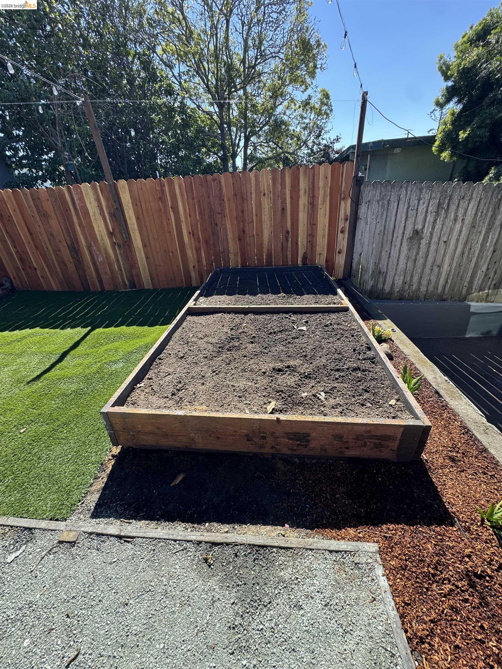 Detail Gallery Image 44 of 48 For 1909 Francisco Way, Richmond,  CA 94805 - 3 Beds | 2 Baths