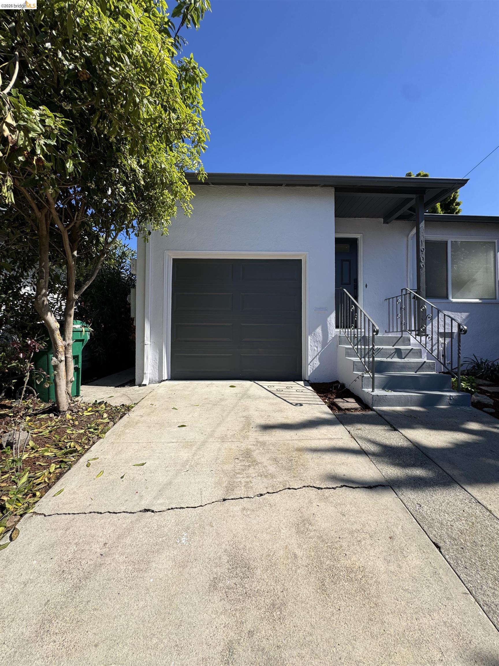 Detail Gallery Image 48 of 48 For 1909 Francisco Way, Richmond,  CA 94805 - 3 Beds | 2 Baths