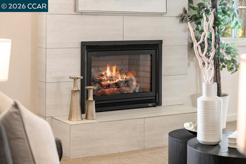 Detail Gallery Image 14 of 57 For 1560 Ayers Rd, Concord,  CA 94521 - 4 Beds | 3 Baths