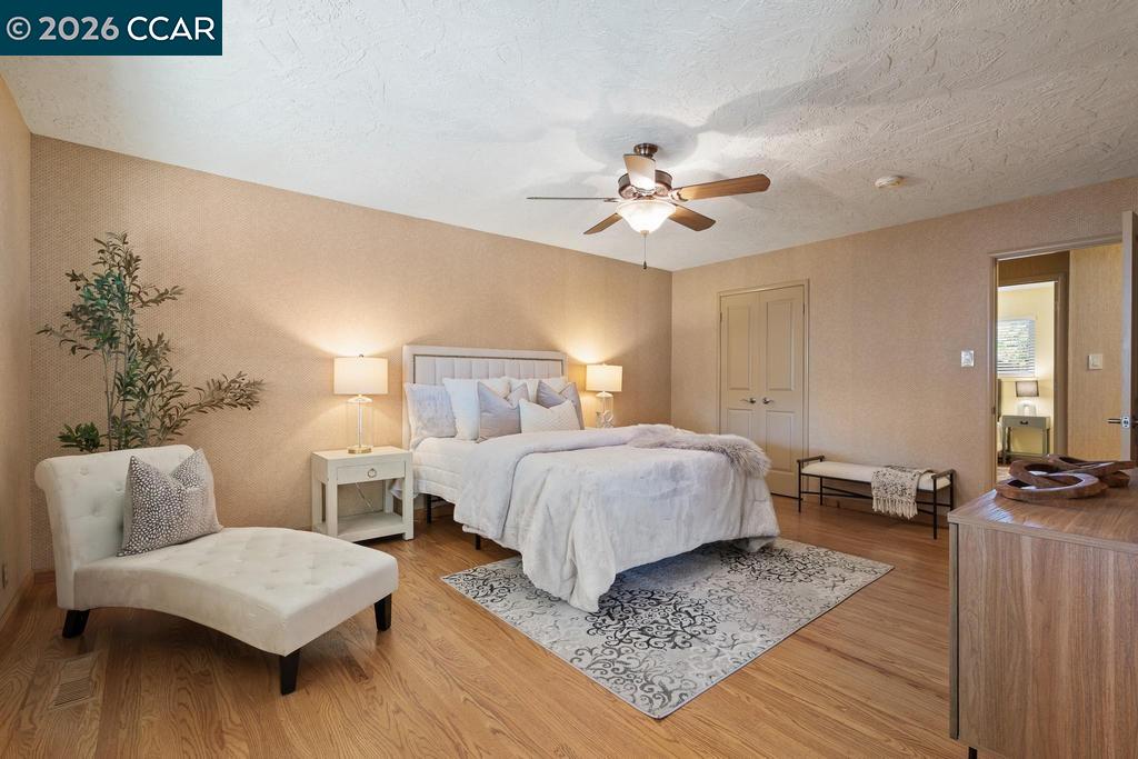 Detail Gallery Image 22 of 57 For 1560 Ayers Rd, Concord,  CA 94521 - 4 Beds | 3 Baths