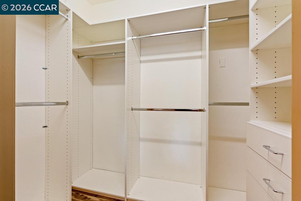 Detail Gallery Image 23 of 57 For 1560 Ayers Rd, Concord,  CA 94521 - 4 Beds | 3 Baths