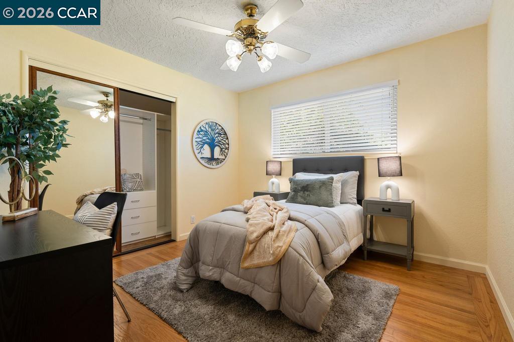 Detail Gallery Image 25 of 57 For 1560 Ayers Rd, Concord,  CA 94521 - 4 Beds | 3 Baths