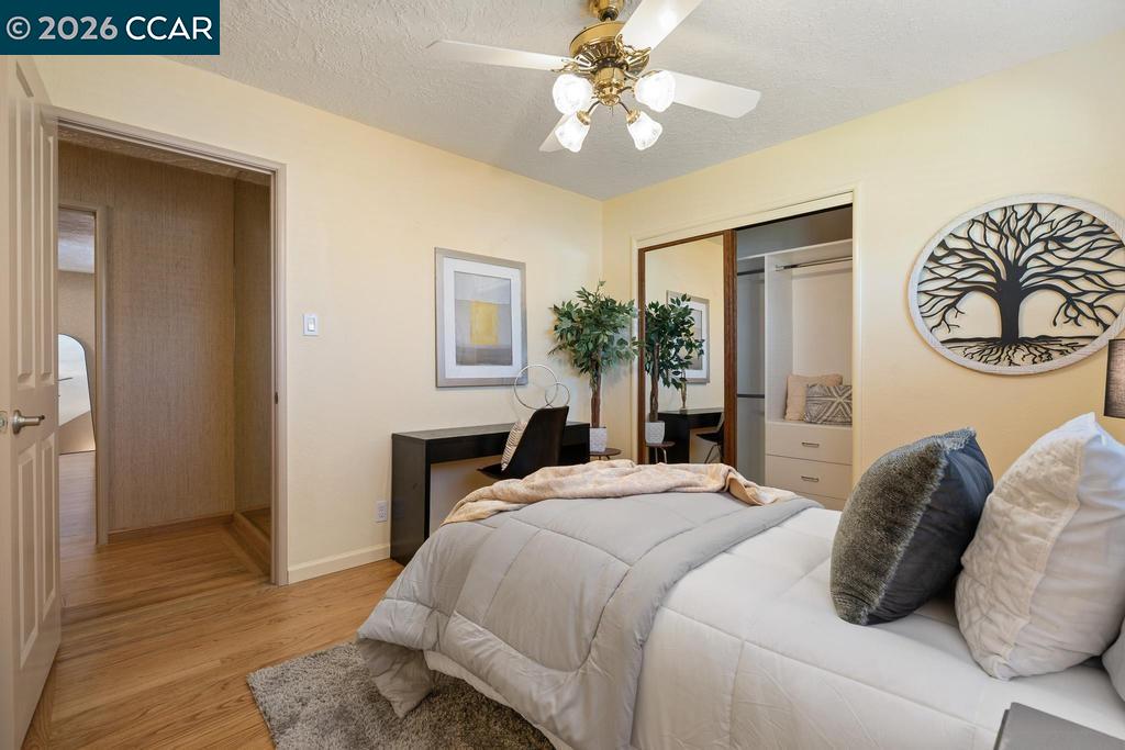 Detail Gallery Image 26 of 57 For 1560 Ayers Rd, Concord,  CA 94521 - 4 Beds | 3 Baths