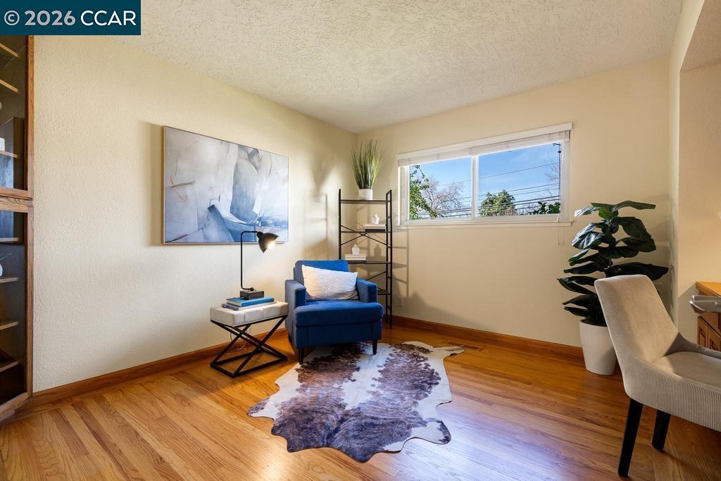 Detail Gallery Image 27 of 57 For 1560 Ayers Rd, Concord,  CA 94521 - 4 Beds | 3 Baths