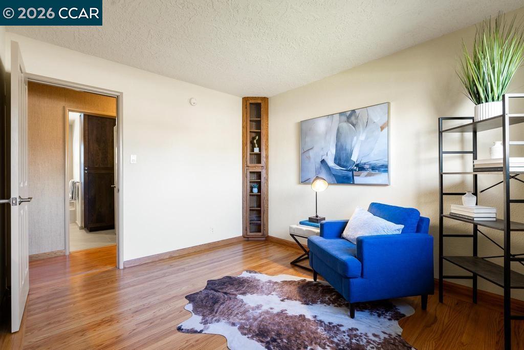 Detail Gallery Image 28 of 57 For 1560 Ayers Rd, Concord,  CA 94521 - 4 Beds | 3 Baths