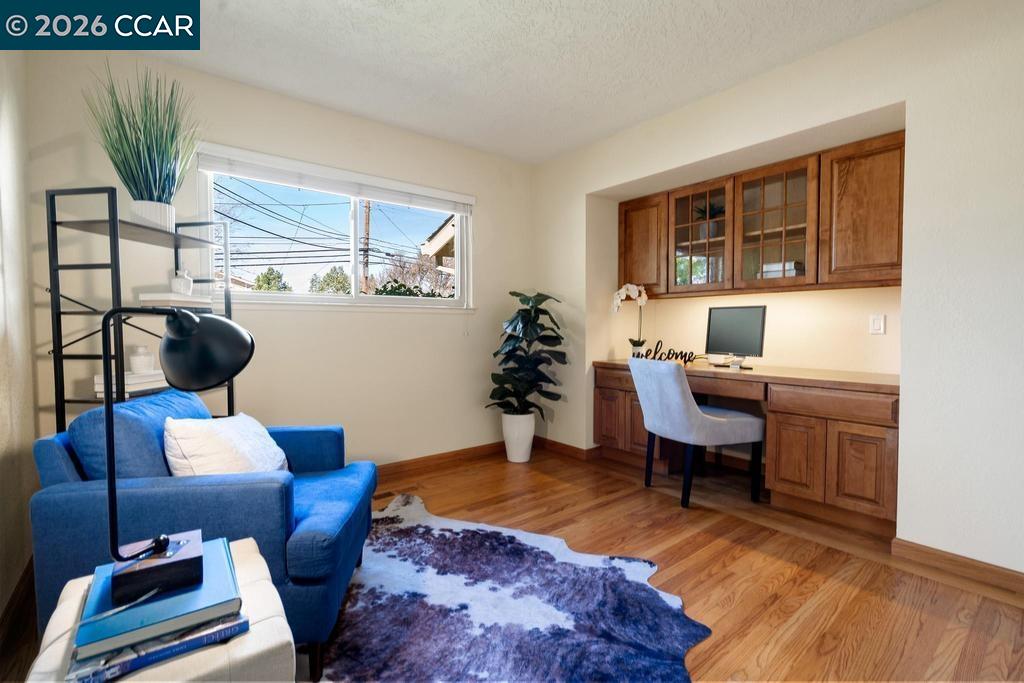 Detail Gallery Image 29 of 57 For 1560 Ayers Rd, Concord,  CA 94521 - 4 Beds | 3 Baths