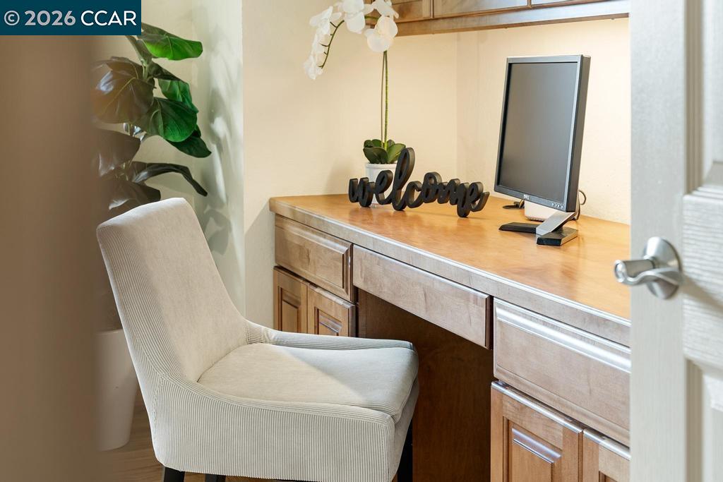 Detail Gallery Image 30 of 57 For 1560 Ayers Rd, Concord,  CA 94521 - 4 Beds | 3 Baths