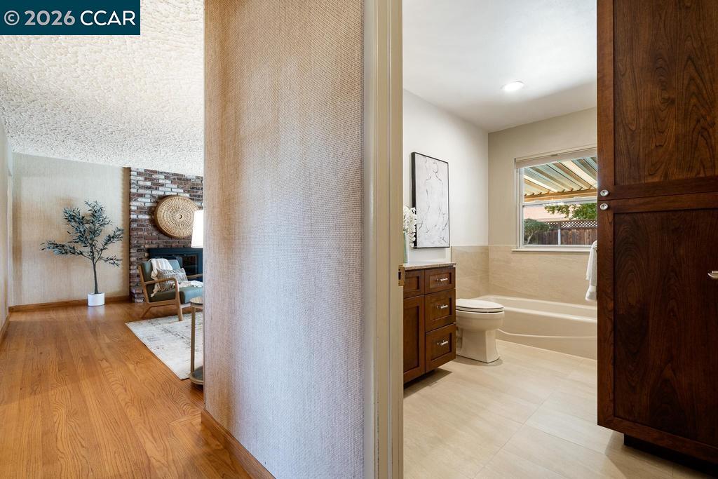 Detail Gallery Image 31 of 57 For 1560 Ayers Rd, Concord,  CA 94521 - 4 Beds | 3 Baths