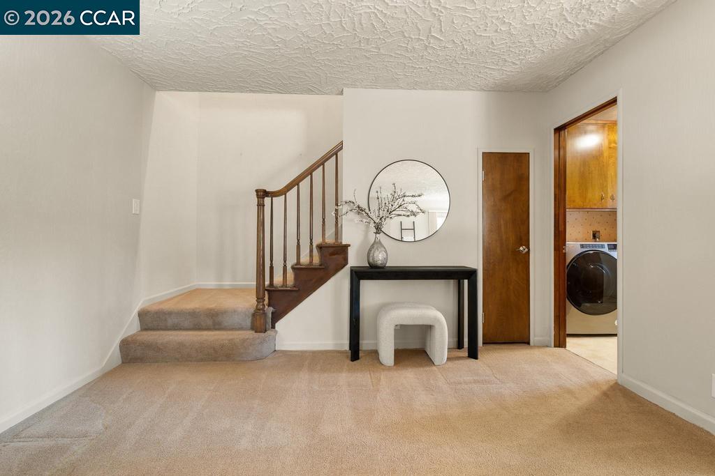 Detail Gallery Image 33 of 57 For 1560 Ayers Rd, Concord,  CA 94521 - 4 Beds | 3 Baths