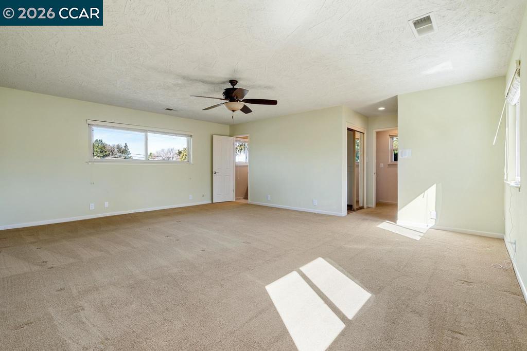 Detail Gallery Image 34 of 57 For 1560 Ayers Rd, Concord,  CA 94521 - 4 Beds | 3 Baths