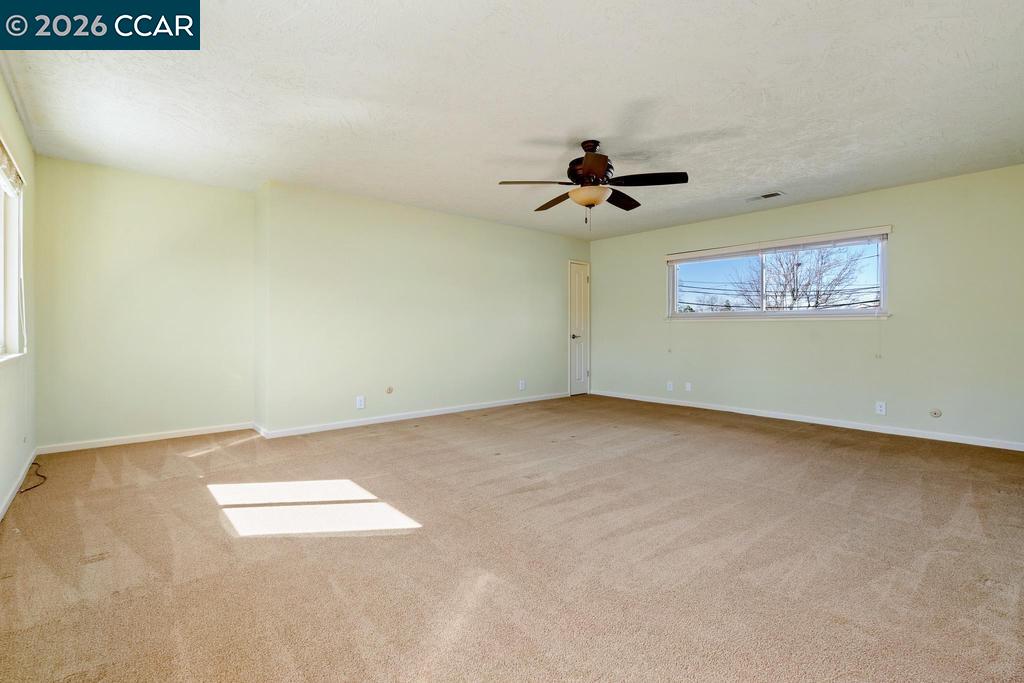 Detail Gallery Image 35 of 57 For 1560 Ayers Rd, Concord,  CA 94521 - 4 Beds | 3 Baths