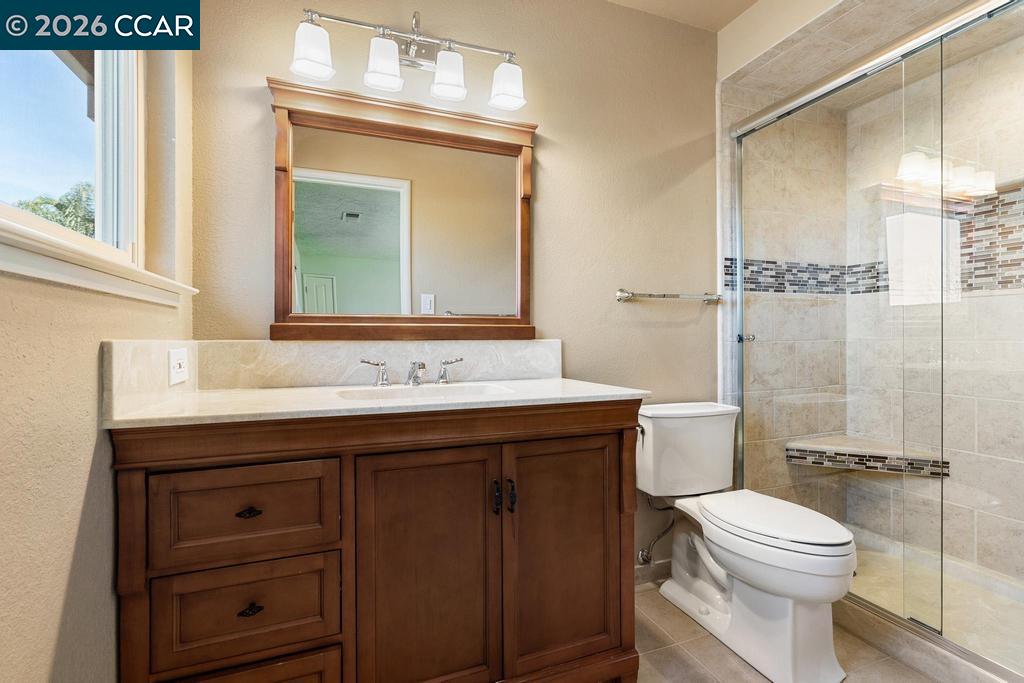 Detail Gallery Image 37 of 57 For 1560 Ayers Rd, Concord,  CA 94521 - 4 Beds | 3 Baths