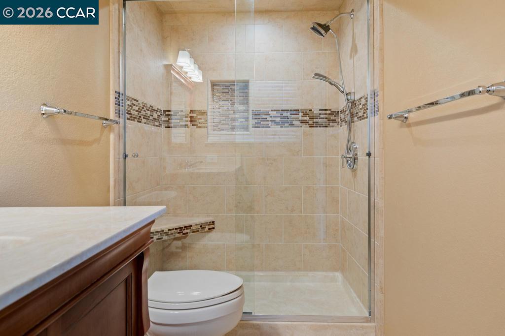 Detail Gallery Image 38 of 57 For 1560 Ayers Rd, Concord,  CA 94521 - 4 Beds | 3 Baths