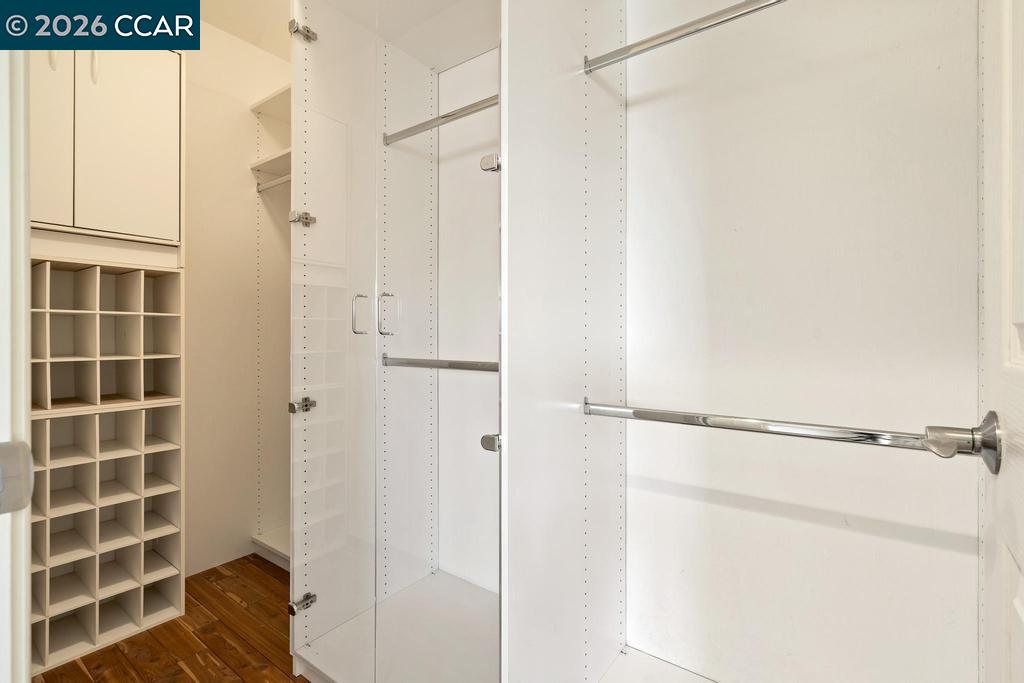 Detail Gallery Image 39 of 57 For 1560 Ayers Rd, Concord,  CA 94521 - 4 Beds | 3 Baths