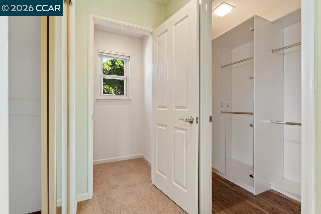 Detail Gallery Image 40 of 57 For 1560 Ayers Rd, Concord,  CA 94521 - 4 Beds | 3 Baths