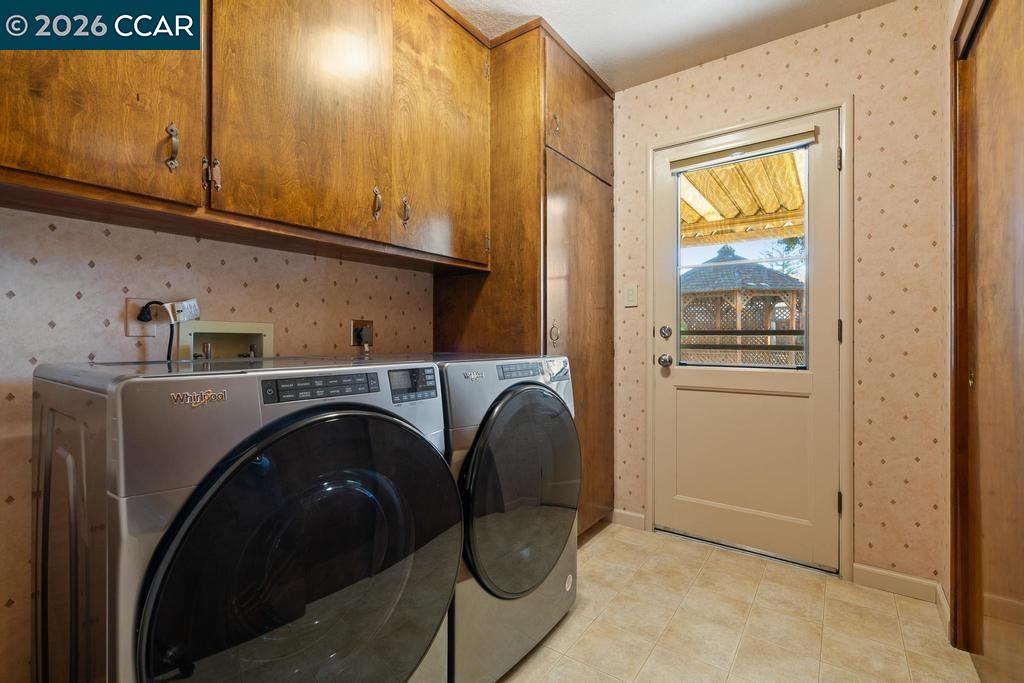 Detail Gallery Image 41 of 57 For 1560 Ayers Rd, Concord,  CA 94521 - 4 Beds | 3 Baths