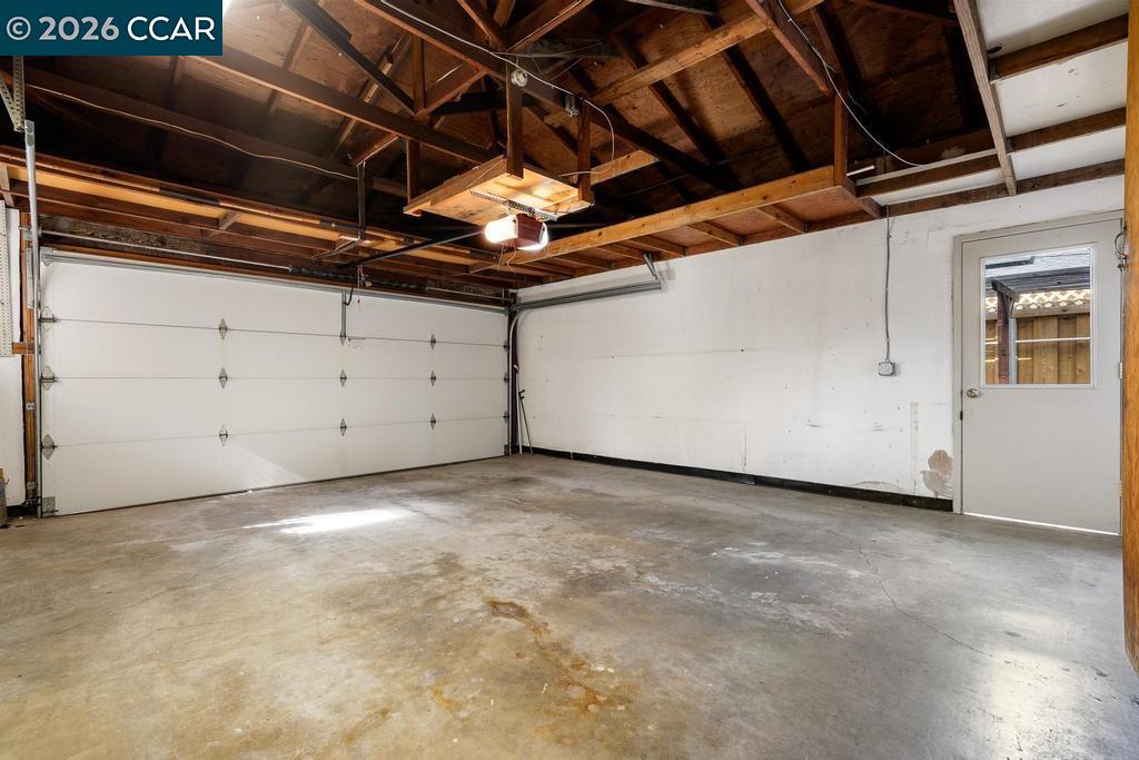 Detail Gallery Image 42 of 57 For 1560 Ayers Rd, Concord,  CA 94521 - 4 Beds | 3 Baths