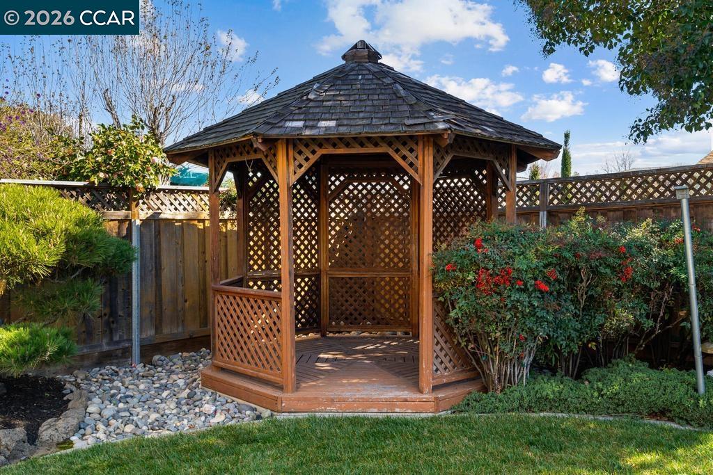 Detail Gallery Image 47 of 57 For 1560 Ayers Rd, Concord,  CA 94521 - 4 Beds | 3 Baths