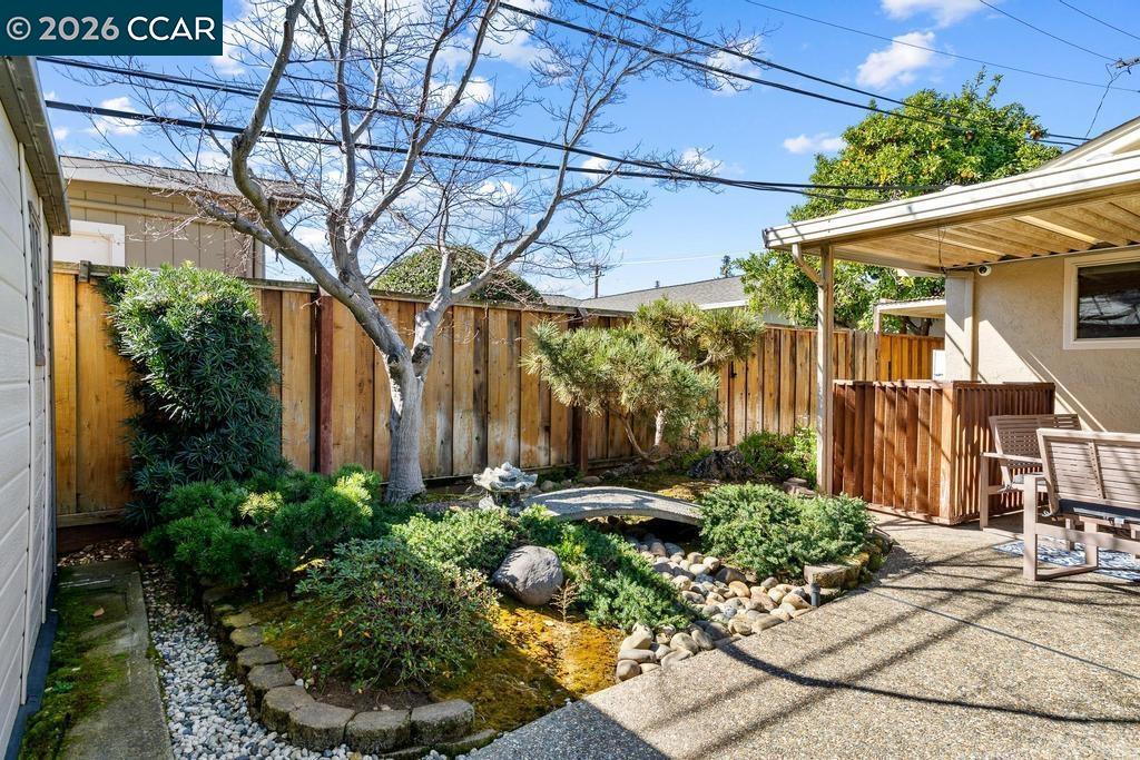 Detail Gallery Image 49 of 57 For 1560 Ayers Rd, Concord,  CA 94521 - 4 Beds | 3 Baths