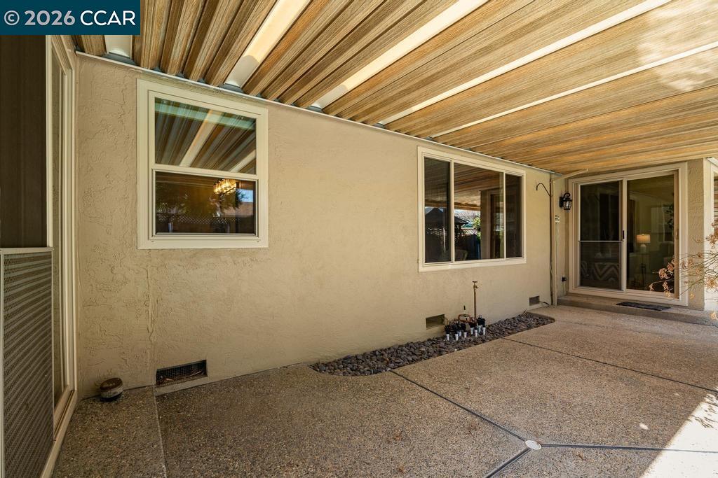 Detail Gallery Image 51 of 57 For 1560 Ayers Rd, Concord,  CA 94521 - 4 Beds | 3 Baths