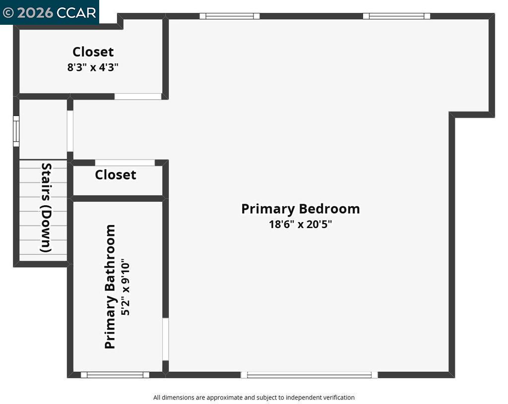 Detail Gallery Image 57 of 57 For 1560 Ayers Rd, Concord,  CA 94521 - 4 Beds | 3 Baths