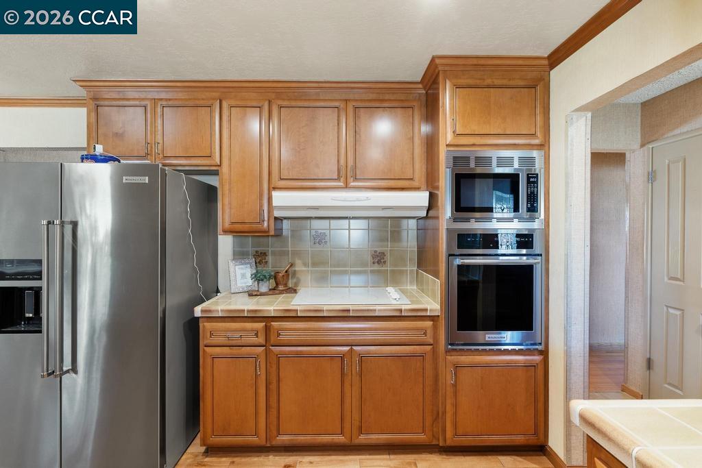 Detail Gallery Image 8 of 57 For 1560 Ayers Rd, Concord,  CA 94521 - 4 Beds | 3 Baths