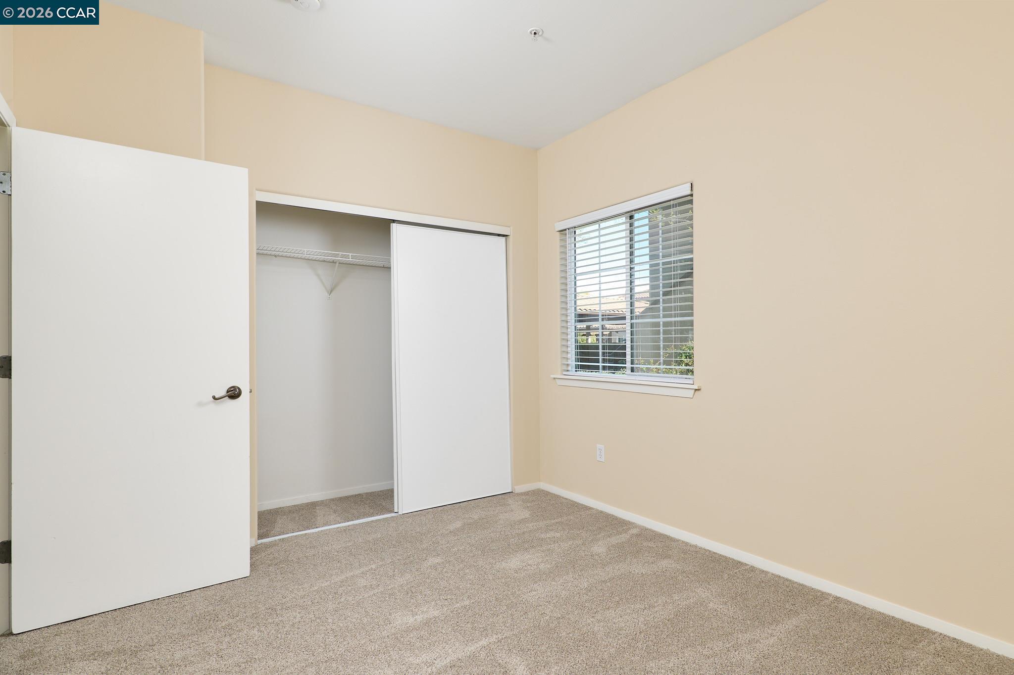 Detail Gallery Image 12 of 16 For 4200 E Commerce Way #312,  Sacramento,  CA 95834 - 3 Beds | 2 Baths