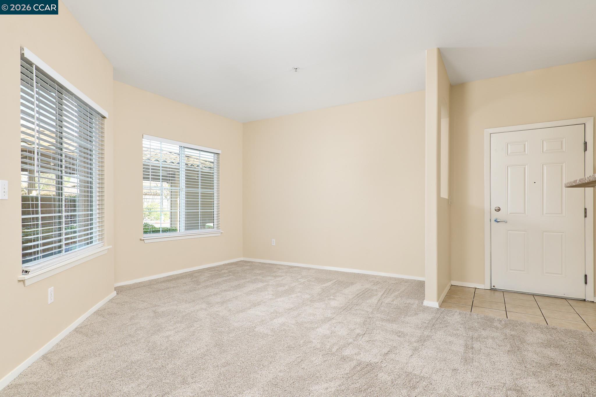Detail Gallery Image 13 of 16 For 4200 E Commerce Way #312,  Sacramento,  CA 95834 - 3 Beds | 2 Baths