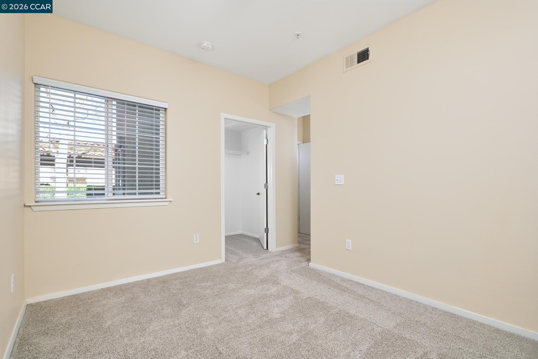 Detail Gallery Image 14 of 16 For 4200 E Commerce Way #312,  Sacramento,  CA 95834 - 3 Beds | 2 Baths