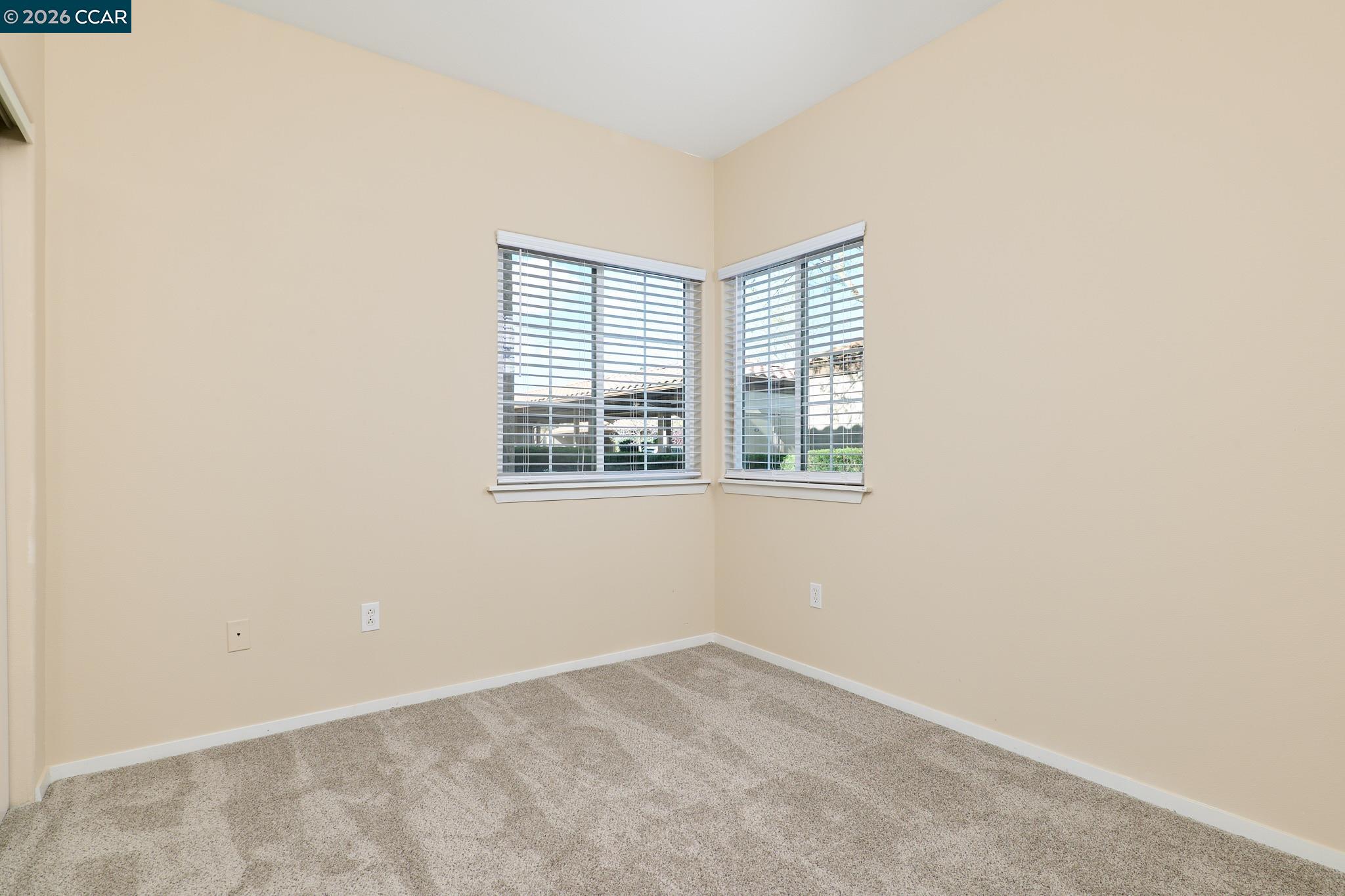Detail Gallery Image 15 of 16 For 4200 E Commerce Way #312,  Sacramento,  CA 95834 - 3 Beds | 2 Baths